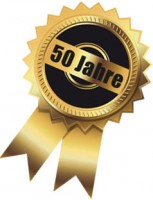 Heizung Sanitärtechnik Badplanung Fürstenfeldbruck Badsanierung Solar Gas Öl Heizung Sanitärtechnik Badplanung Fürstenfeldbruck Badsanierung Solar Gas Öl